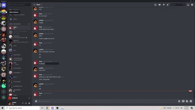 SOLO Labratory |Those Who Remain| roblox смотреть онлайн