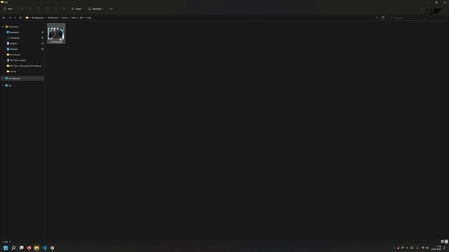 Ders 6 Bootstrap 5 Flexbox смотреть онлайн