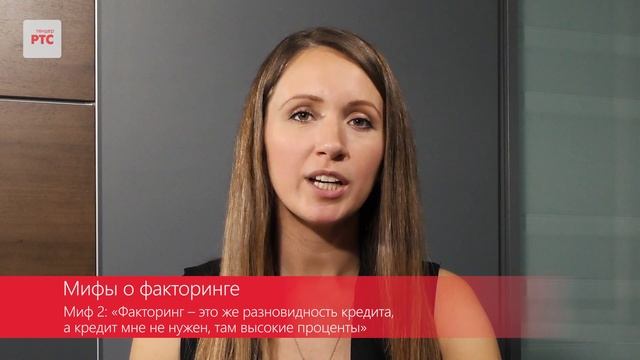 Формулы и функции Excel