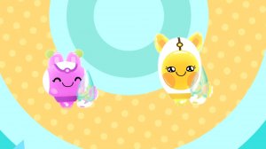 ТИКАБО | Клип на песню «Дождь»