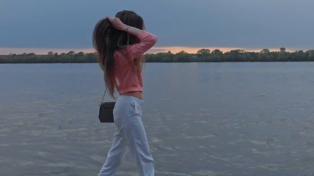 СОНЯ, МАЯК, НОВОСИБИРСК смотреть онлайн