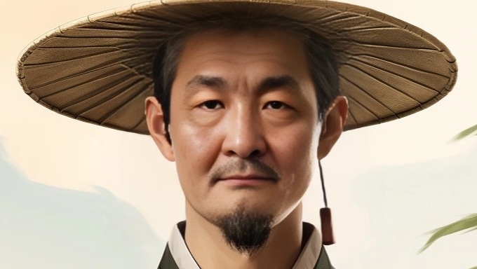 Миграционная политика... Что это? С чем её едят?