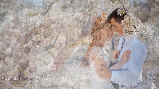 ♥✿✫...110 ударов в минуту...✫✿♥ смотреть онлайн