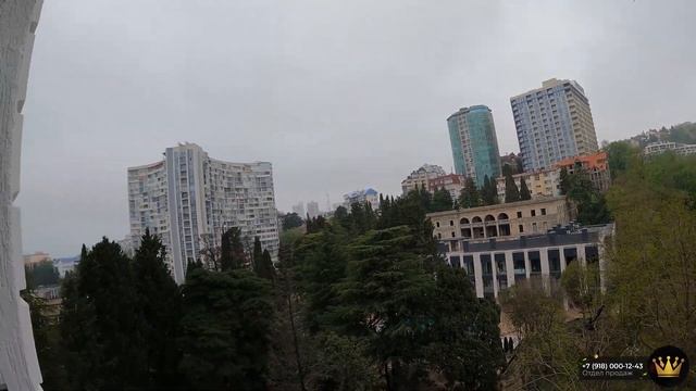 ГОРЯЧИЕ ПРОДАЖИ: Атмосфера роскоши и комфорта ЖК "Покровский парк" смотреть онлайн