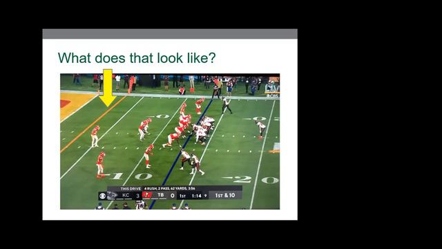 Introduction to Augmented and Virtual Reality | Virtual Tech Talk смотреть онлайн