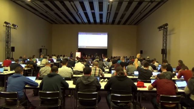 Tutorial: Introduction To Kubeflow Pipelines - Michelle Casbon, Dan Sanche, Dan Anghel