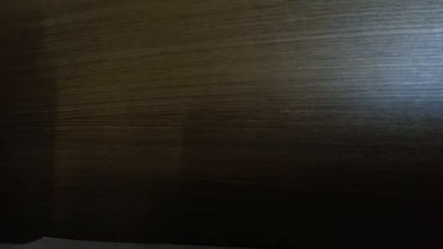 ХАХАЛКИН СМЕРДОВ ЕМЕЛЬЯНОВ ИВАНОВ УЖБ ФСБ смотреть онлайн