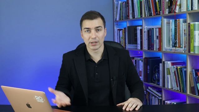 Бизнес план. Структура и нюансы в написании бизнес-плана. смотреть онлайн