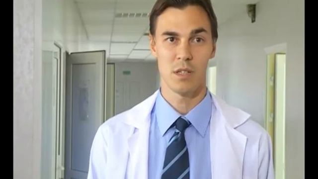 В Большечерниговском районе поселились 4 врача-миллионера смотреть онлайн