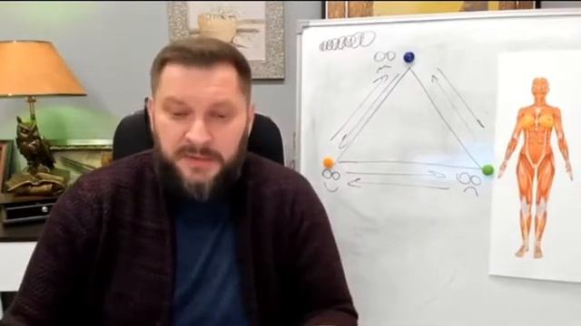 Почему мужчина обижает. Марк Бартон. смотреть онлайн