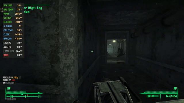 Fallout 3: Edición Juego del Año GRATIS en la Epic Games Store| ¿Vale La Pena? смотреть онлайн