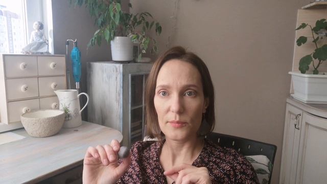 Техника папье маше. Как сделать елочную игрушку сложной формы своими руками. смотреть онлайн
