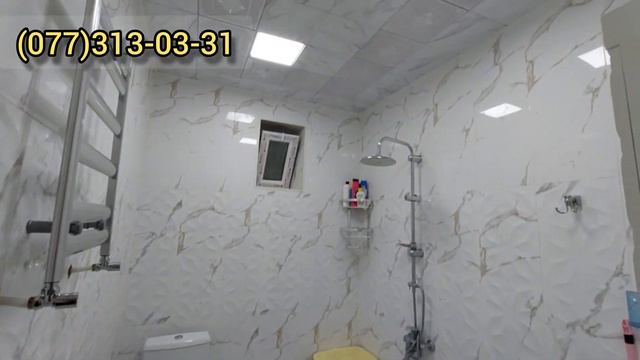 Girişdə, Şəhərə Yaxın -Özünə Tikilən! Kupçalı 3 Sotda 5 Otaq 95000 azn смотреть онлайн