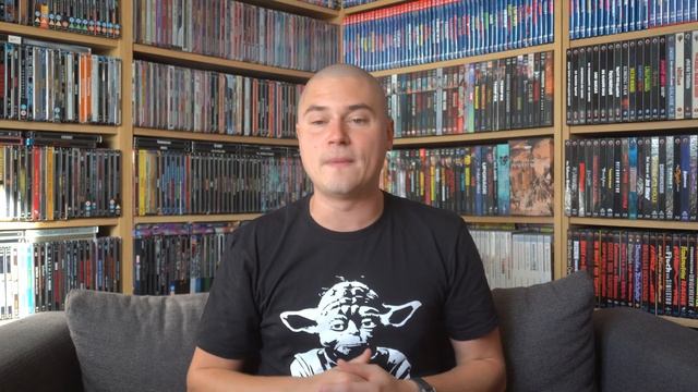 SLEEPY HOLLOW (DT Limited Bust Edition Blu-ray) / Playzockers Blu-ray Check Nr. 1027 смотреть онлайн