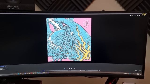 Holo Audio May Review - Part 2 - Wow..... смотреть онлайн