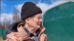 Обзор обустройства кунга УАЗ 3303