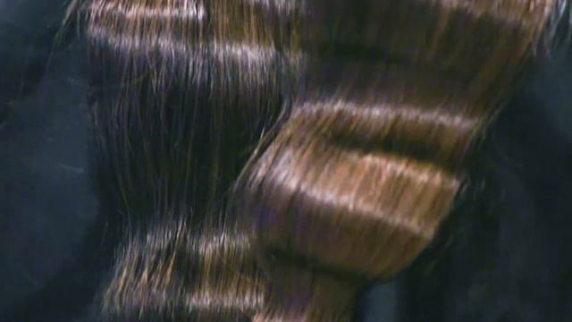 Промо-ролик (на сайте, расширенная версия)