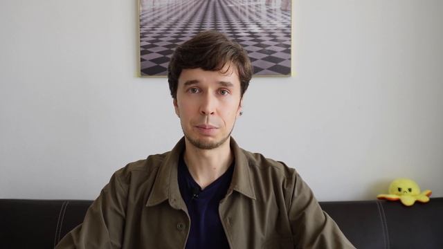 Минусы работы в айти