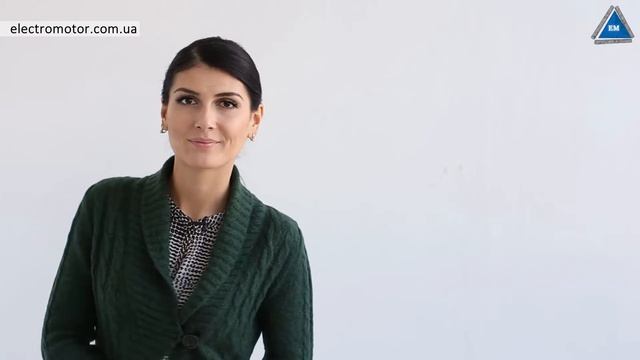 Генератор Rato R5500D-V смотреть онлайн