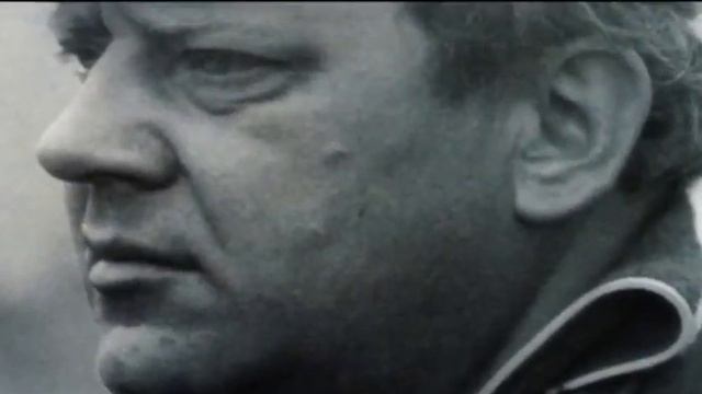 Ю ВИЗБОР СРЕТЕНСКИЙ ДВОР смотреть онлайн