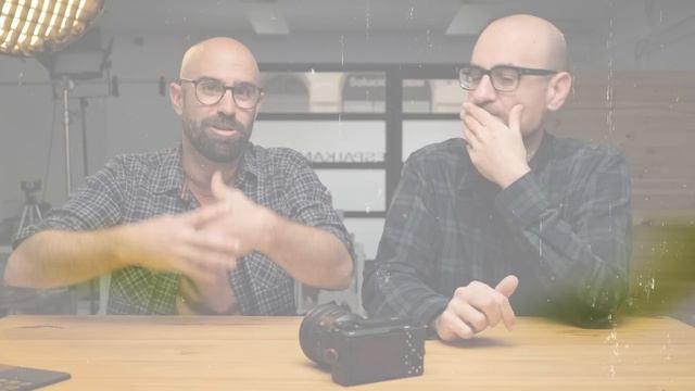 Sony ZV-E1: la nueva reina del VLOGGING con sensor FULL FRAME y un precio de 2700 euros смотреть онлайн