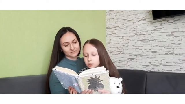 Дюймовочка. Початкова школа смотреть онлайн