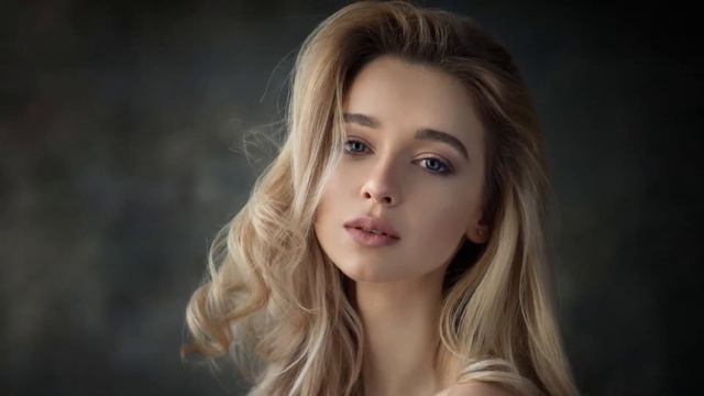 ARITMIYA FEAT LAZY CAT - BAM BAM BAM