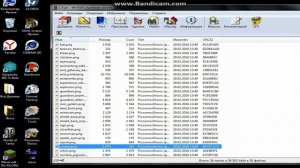 Как поменять скин в пиратской версии minecraft Tlauncher