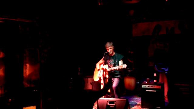 Александр Чернецкий (Разные люди) Ро-Ро. 18.03.17 .... смотреть онлайн