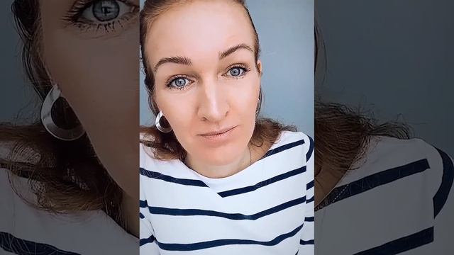 Что надо сделать до того, как вы пошли сдавать кровь из волосы на все микроэлементы смотреть онлайн