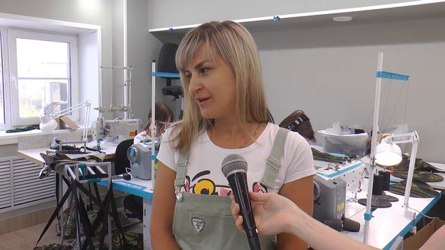 ТПТ ждет своих студентов смотреть онлайн