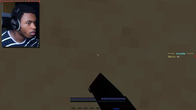 NEW FEATURED SERVER! (Pixel Paradise) смотреть онлайн