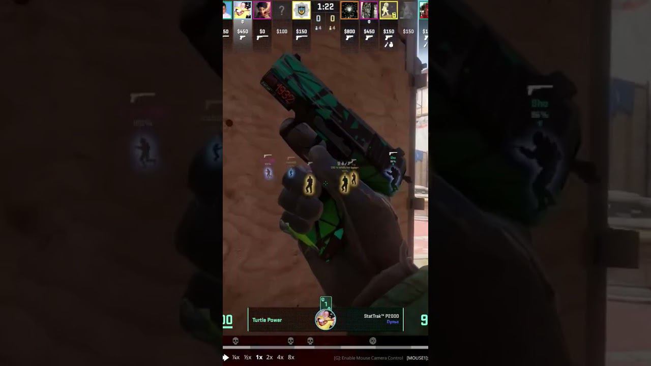 cs2 -4 headshot смотреть онлайн