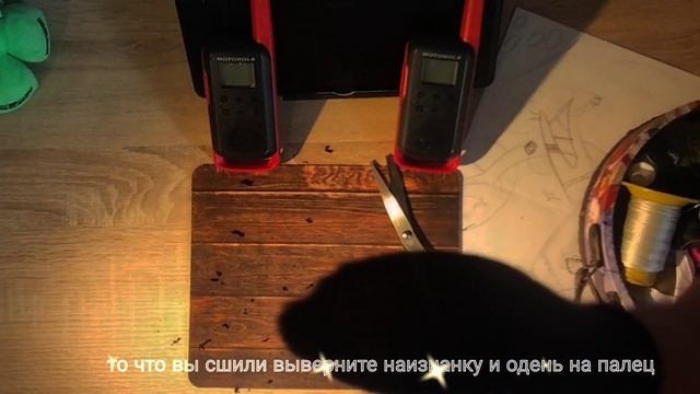Как сделать напальчники для standoff2 Из Носка? (standoff2) смотреть онлайн