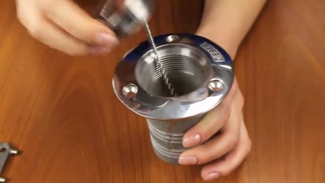 Заливная горловина для дизельного топлива смотреть онлайн