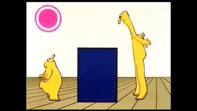 Маркетинговая гипербола