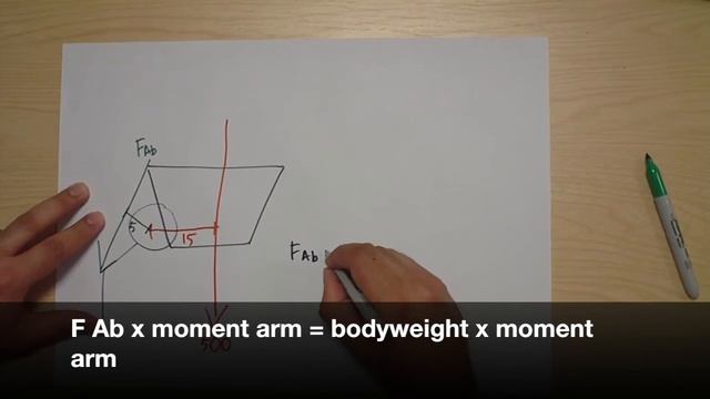 Free body diagram hip смотреть онлайн