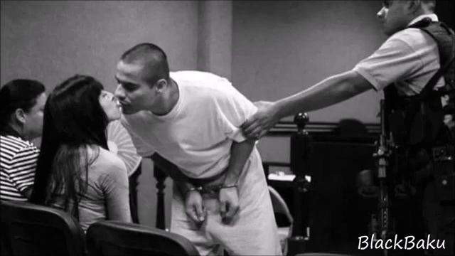 ♥✴Вора любила с ворам ходила✴