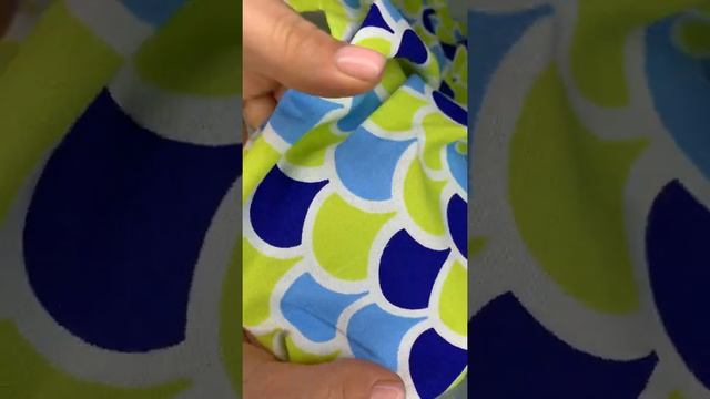 Рогожка под лен яркая мозаика смотреть онлайн