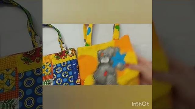 Сумочки своими руками для маленьких модниц смотреть онлайн