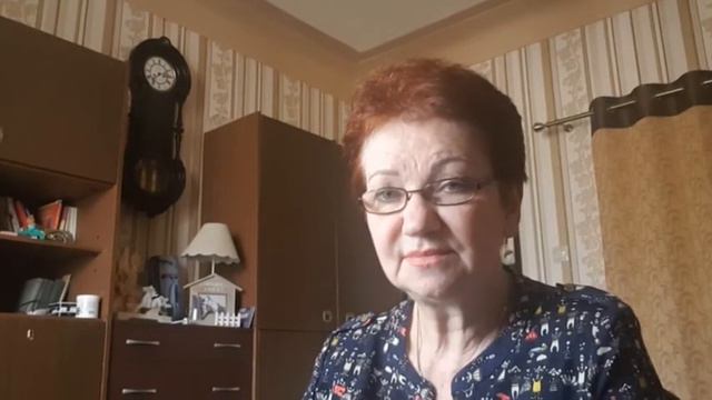 Причинно-следственные связи. Сюжет 1. Об ошибках молодого трейдера смотреть онлайн