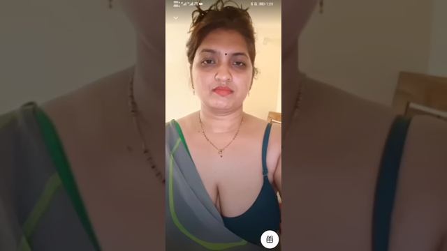 angel jaanu tango live streaming смотреть онлайн