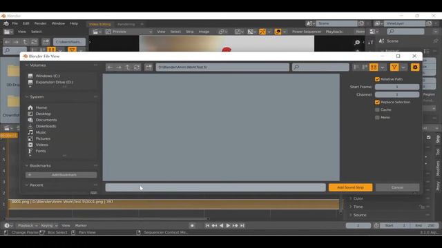 Plask Animation From Video To AI Mocap Part 2