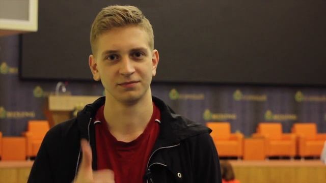 Блог Горного | Mining Blog #4 07.12.2015 смотреть онлайн