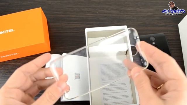 ??ЛУЧШИЕ НЕДОРОГИЕ СМАРТФОНЫ С АЛИЭКСПРЕСС БЮДЖЕТ ДО 100$!