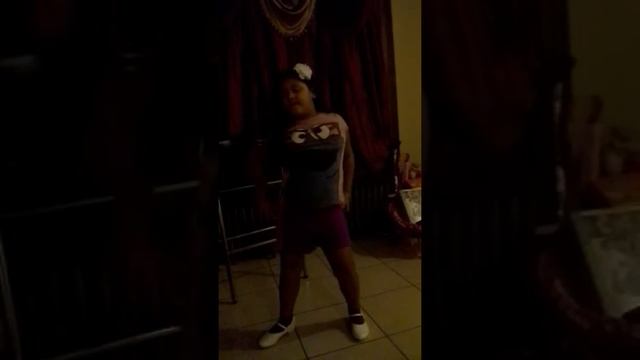 Anaconde Balet Remix