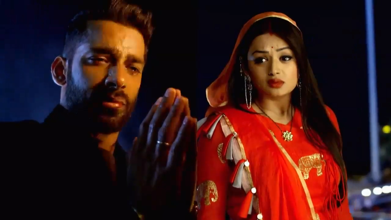 ЖМ - 277 (1) смотреть онлайн