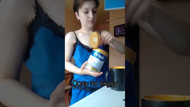 Просто, быстро, полезно