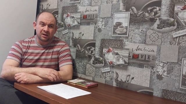 Когда и чем удобрять виноград??? Схема подкормок винограда!! смотреть онлайн