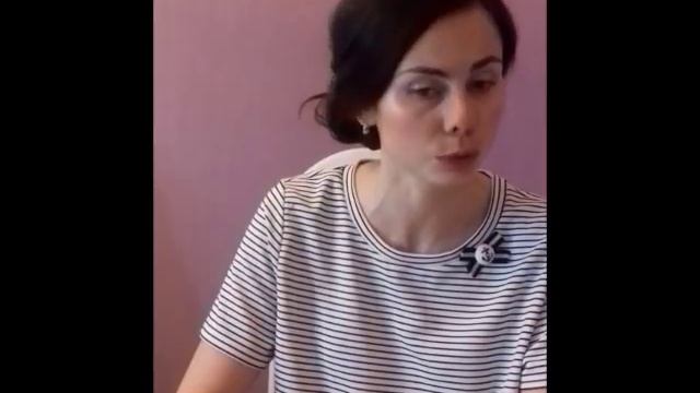 Гороскоп на июнь 2017 г. смотреть онлайн